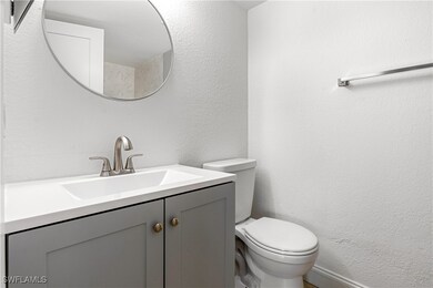 108 Santa Clara Dr unit 12, Naples, FL 34104 - photo 6