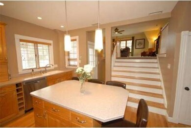 43 Bartlet St, Andover, MA 01810 - photo 5