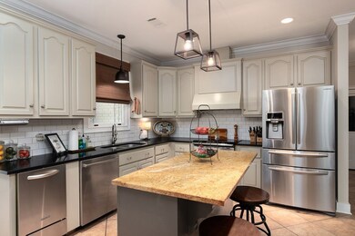 5 County Road 413, Oxford, MS 38655 - photo 4