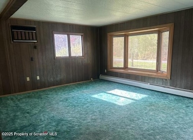 10 Bailey Rd, Nicholson, PA 18446 - photo 3