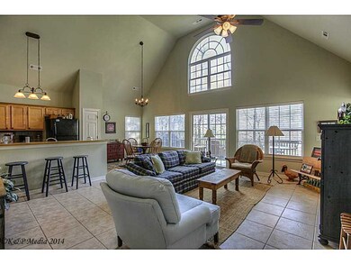 23645 Cedar Grove Rd, Springdale, AR 72764 - photo 3