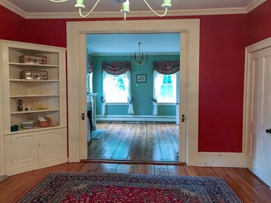 573 Main St unit B, Somers, CT 06071 - photo 2