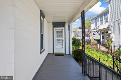 212 Park St, Waynesboro, PA 17268 - photo 4