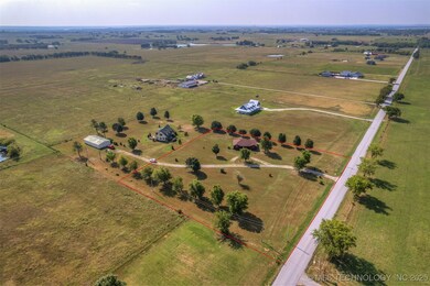 2702 N 434, Pryor, OK 74361 - photo 5