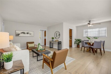 1065 E 3rd St unit 1, Long Beach, CA 90802 - photo 4