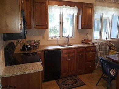 7 Edward Terrace, Ocean View, NJ 08230 - photo 3