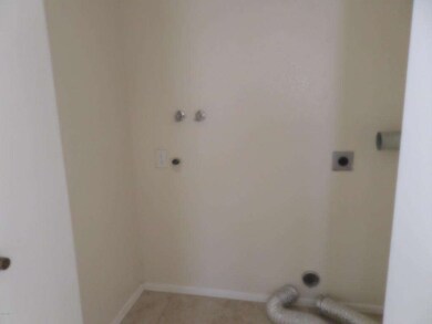 5059 W BOSTON LAUNDRY