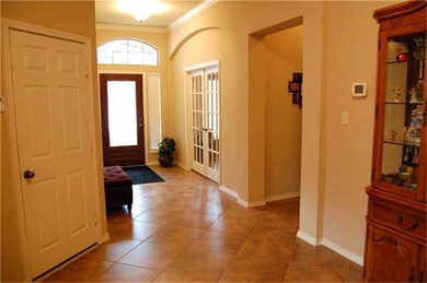 2510 Rustic Trail Ln, Richmond, TX 77469 - photo 5