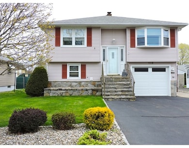 118 Ray St, Ludlow, MA 01056 - photo 3