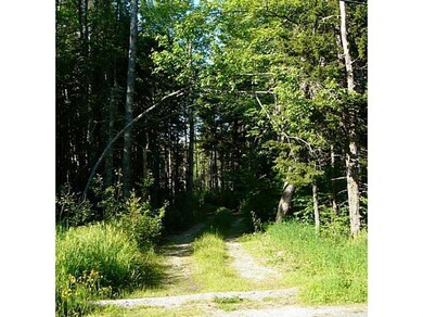 Other. Entrance