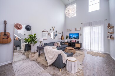 207CypressMarsh10