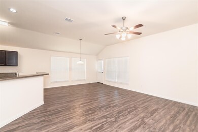 29614 Woodsons Shore Dr, Spring, TX 77386 - photo 6