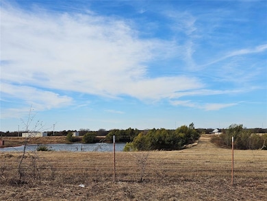 20327 Bryant Rd, Purcell, OK 73051 - photo 5