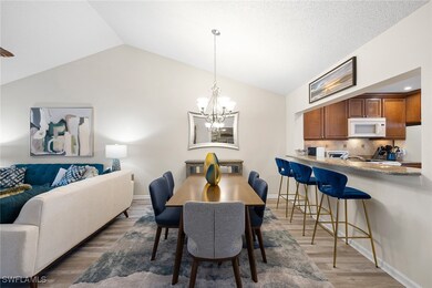 6900 Dennis Cir unit 205, Naples, FL 34104 - photo 5