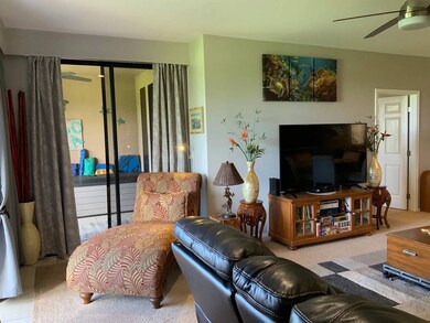 68-1754 Melia St unit A206, Waikoloa, HI 96738 - photo 6