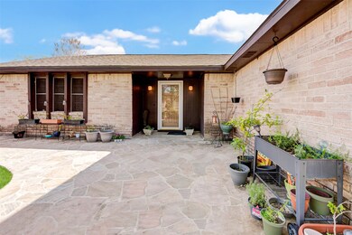 16215 David Glen Dr, Friendswood, TX 77546 - photo 4