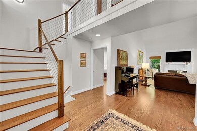 7111 S Poplar Ct, Centennial, CO 80112 - photo 5