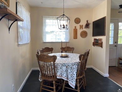 4600 Freeman Rd, Manhattan, KS 66503 - photo 6