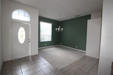 6291 Aventura Dr, Sarasota, FL 34241 - photo 6