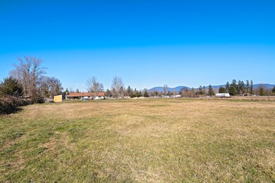 3667 Leonard Road