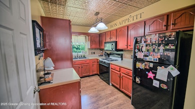 27 Charlotte St, Mulliken, MI 48861 - photo 7