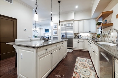 119 Boca de la Playa unit A, San Clemente, CA 92672 - photo 5