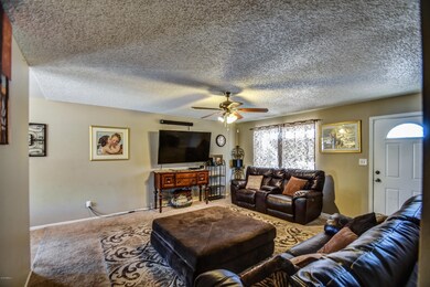 family room 1