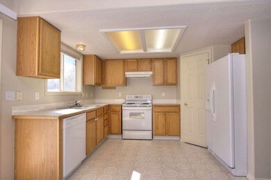 847 W Florida Ave, Nampa, ID 83686 - photo 6