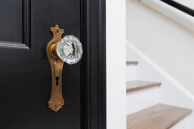doorhardware