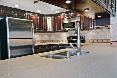 4731 W Palo Verde Dr Glendale-large-013-