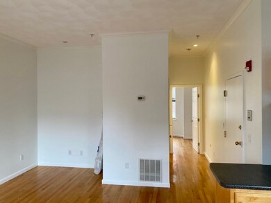 181 Webster St unit 2, Boston, MA 02128 - photo 6
