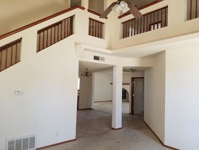 600 Paseo Mision St, El Paso, TX 79928 - photo 2