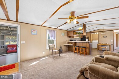 369 Rolando Dr, Colonial Beach, VA 22443 - photo 6