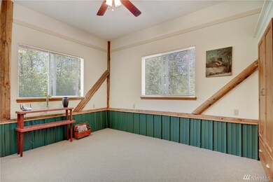 20409 Patterson Rd E, Orting, WA 98360 - photo 4