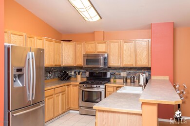 2658MeadowLarkWy(8of18) - Copy