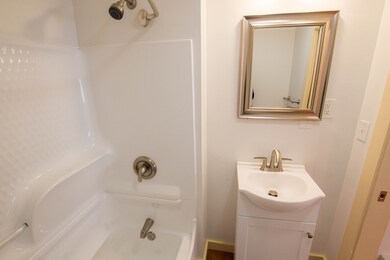 113 Tremont St unit 1, Cambridge, MA 02139 - photo 7