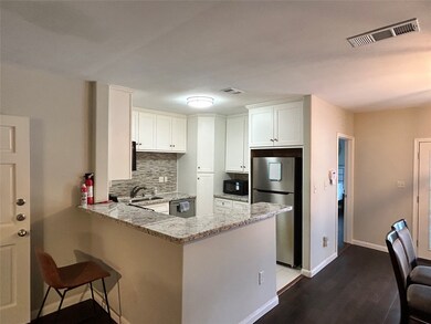 3459 Tampa St, Houston, TX 77021 - photo 5