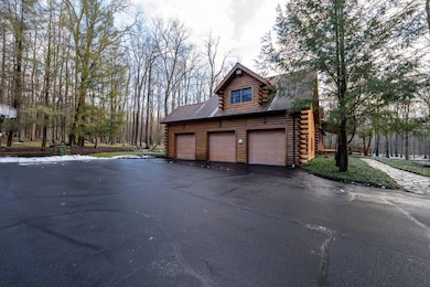 2278 W Mina Rd, Clymer, NY 14724 - photo 5