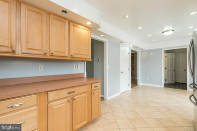 6624 Oak Shade Rd, Bealeton, VA 22712 - photo 5