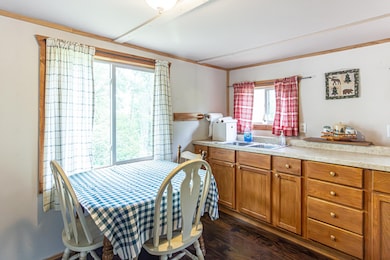 3810 Mud Creek Rd, Ely, MN 55731 - photo 7