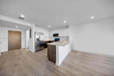 20 NE 19th Ave unit 210, Pompano Beach, FL 33060 - photo 4