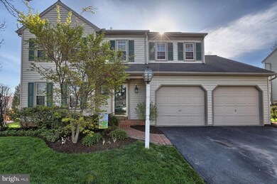 219 Date Dr, Leola, PA 17540 - photo 2