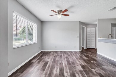 7803 Waterview Way, Winter Haven, FL 33884 - photo 7