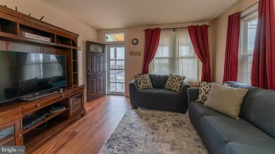 1781 S Main St, Bechtelsville, PA 19505 - photo 7