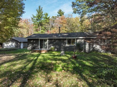 7604 Northshore Dr, Siren, WI 54872 - photo 6