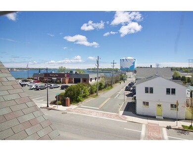 22 Bridge St, Salem, MA 01970 - photo 5