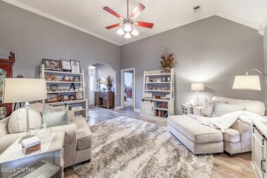 9-web-or-mls-Completed-6