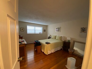 15 Cass St unit 7, West Roxbury, MA 02132 - photo 3