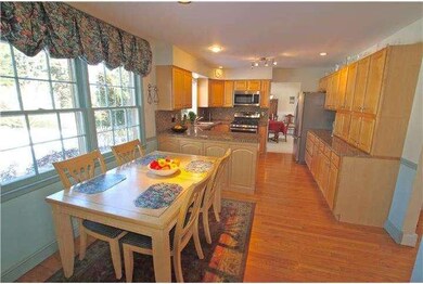 20 Krebs Rd, Plainsboro, NJ 08536 - photo 3