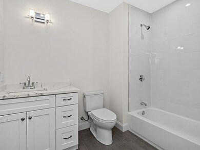 1 Pleasant St unit 201, Cohasset, MA 02025 - photo 2